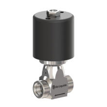 DVA NC 25-0,12 PNEUM