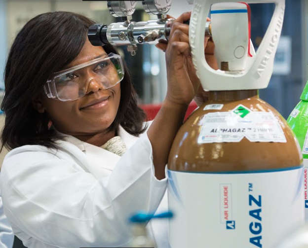 ALPHAGAZ™ 2 ARGÓN