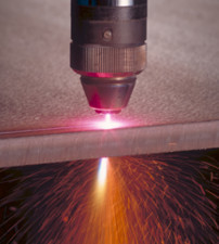 LASAL™ 2001 LIQUIDO