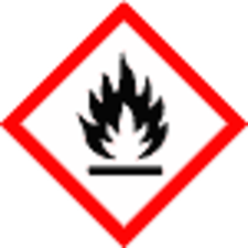 ALPHAGAZ™ 2 HIDRÓGENO