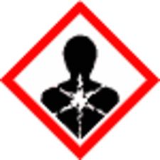 MONOXIDO DE CARBONO N47