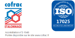 Conformidad Normativa