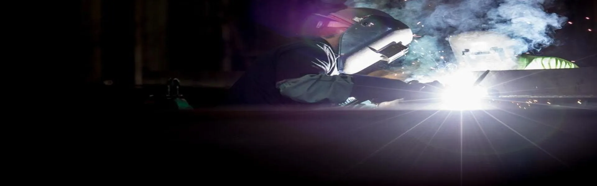 Soldadura - Air Liquide