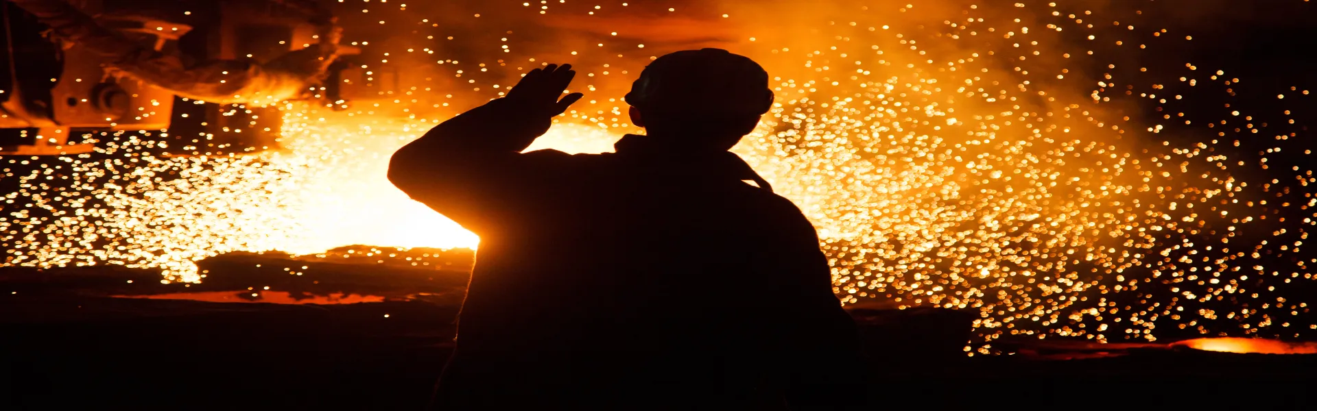 Inertización/refrigeración de la matriz