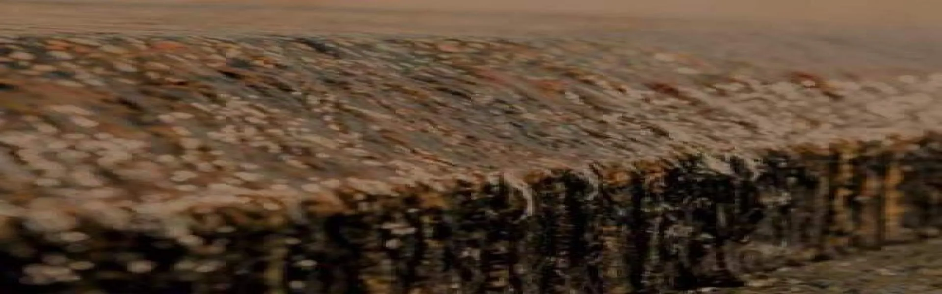 control ph soluciones