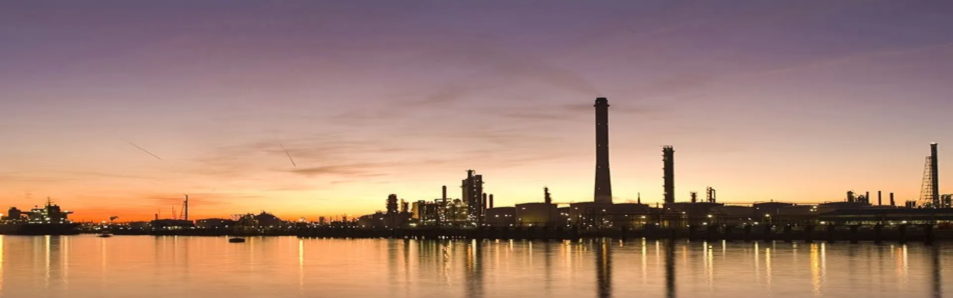 Control de la temperatura de los reactores químicos