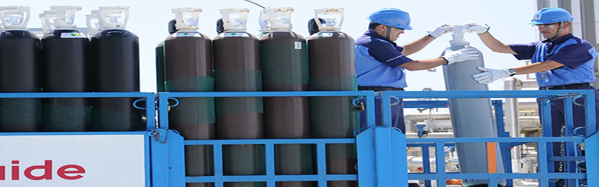 Descarburación argón-oxígeno (AOD)