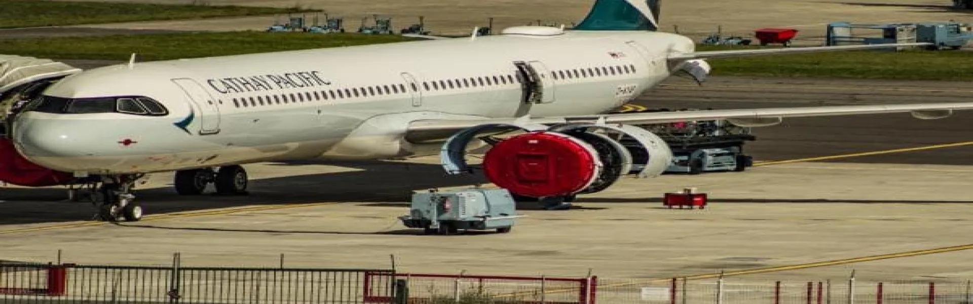 Inertizado del almacenamiento