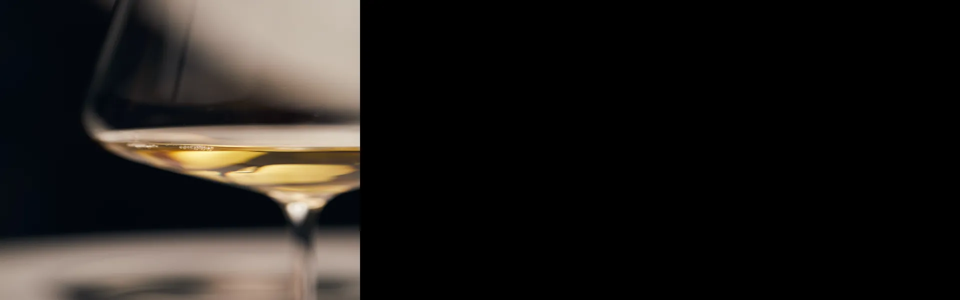 Gases alimentarios ALIGAL Air Liquide