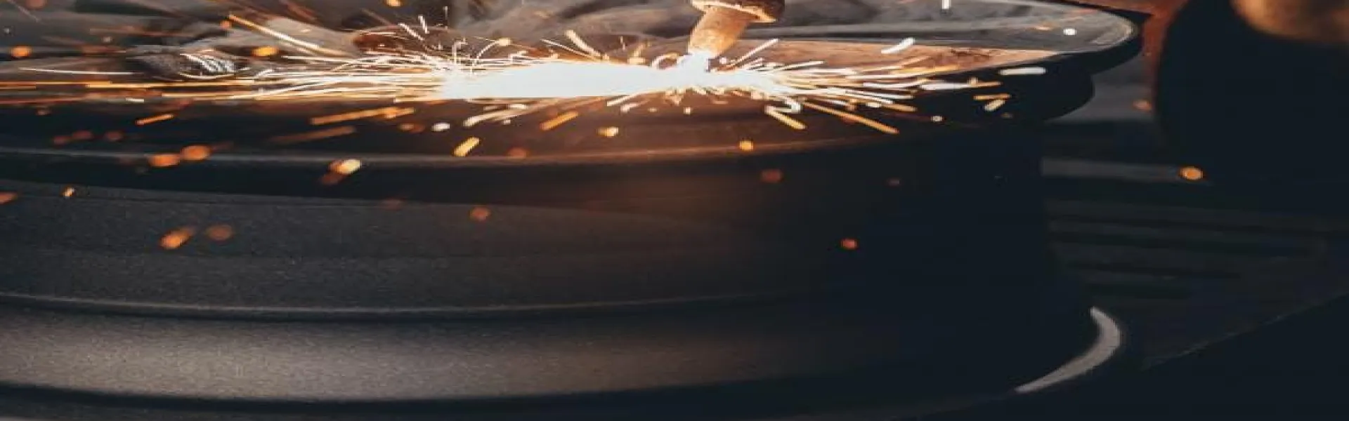 gases para soldadura y corte industrial Air Liquide