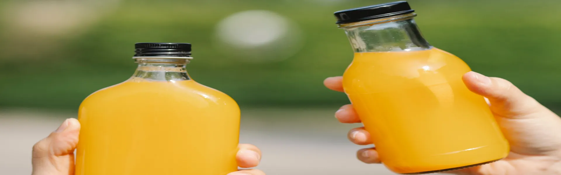 Gases alimentarios ALIGAL Air Liquide