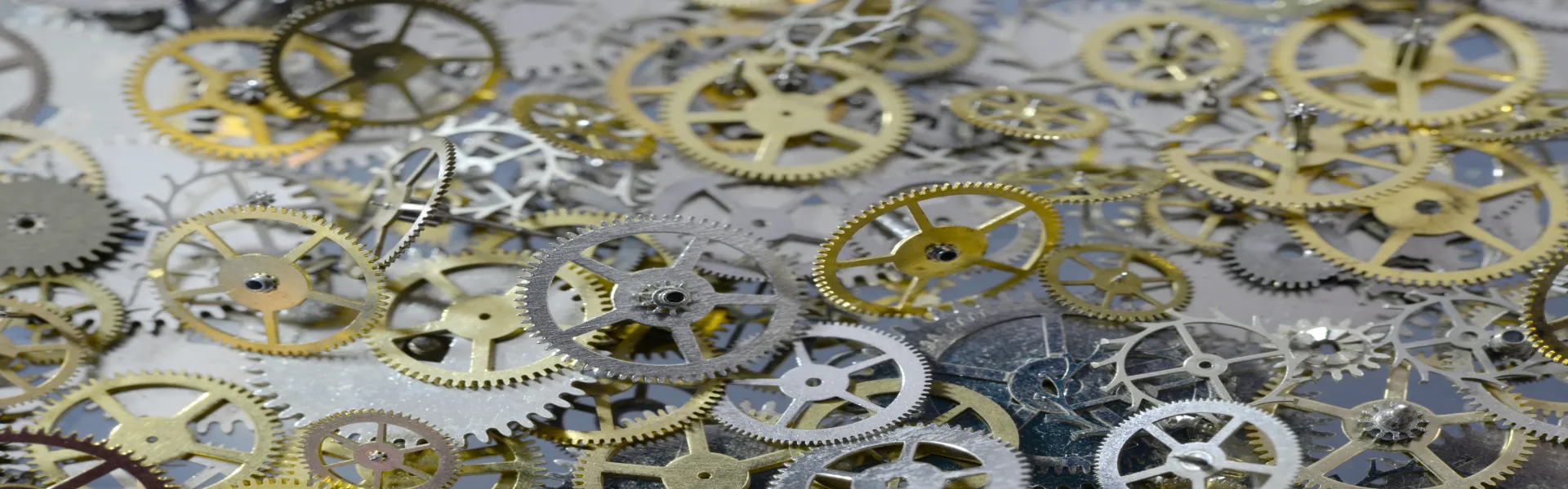 SWE HT sintering of powders Air Liquide