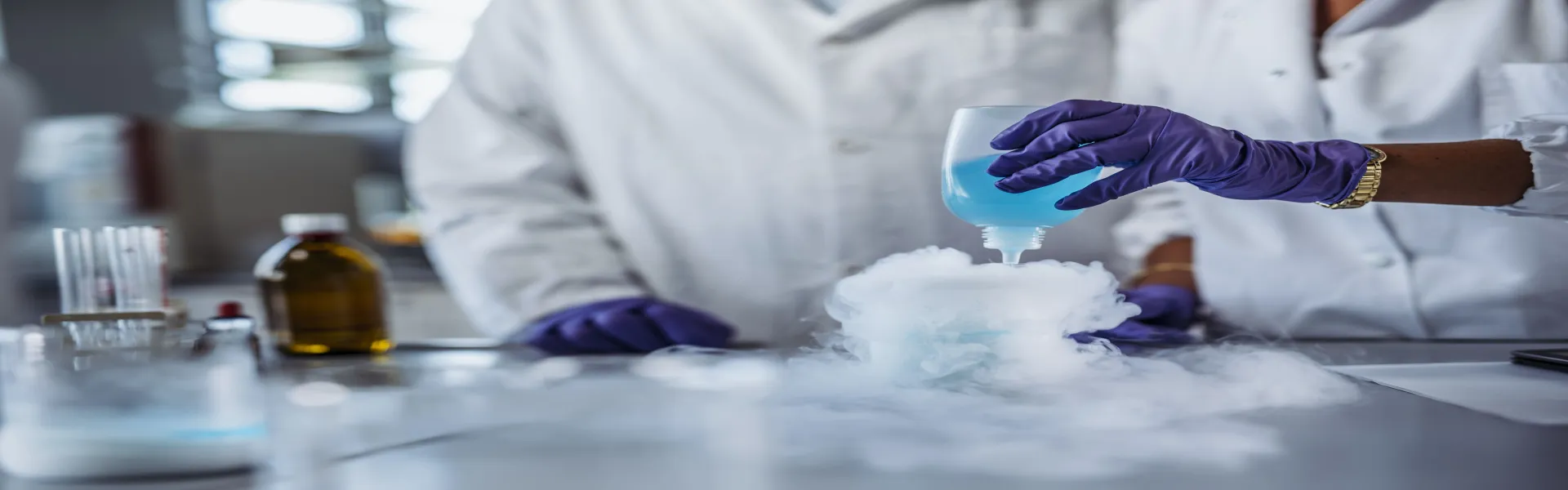 pharma_broyage_air liquide