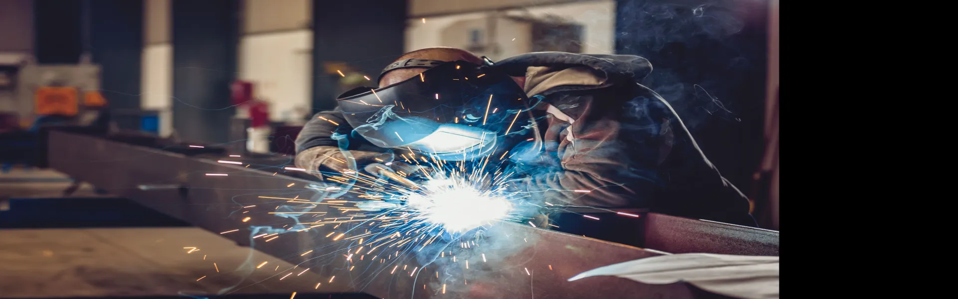 welding_mig_mag_Air Liquide