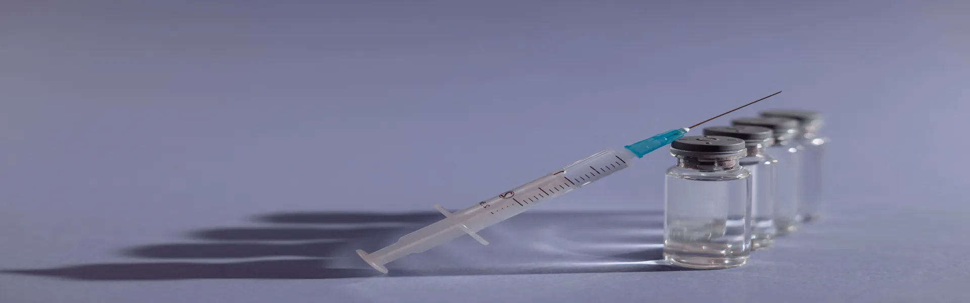 Gaz pharmaceutiques Phargalis