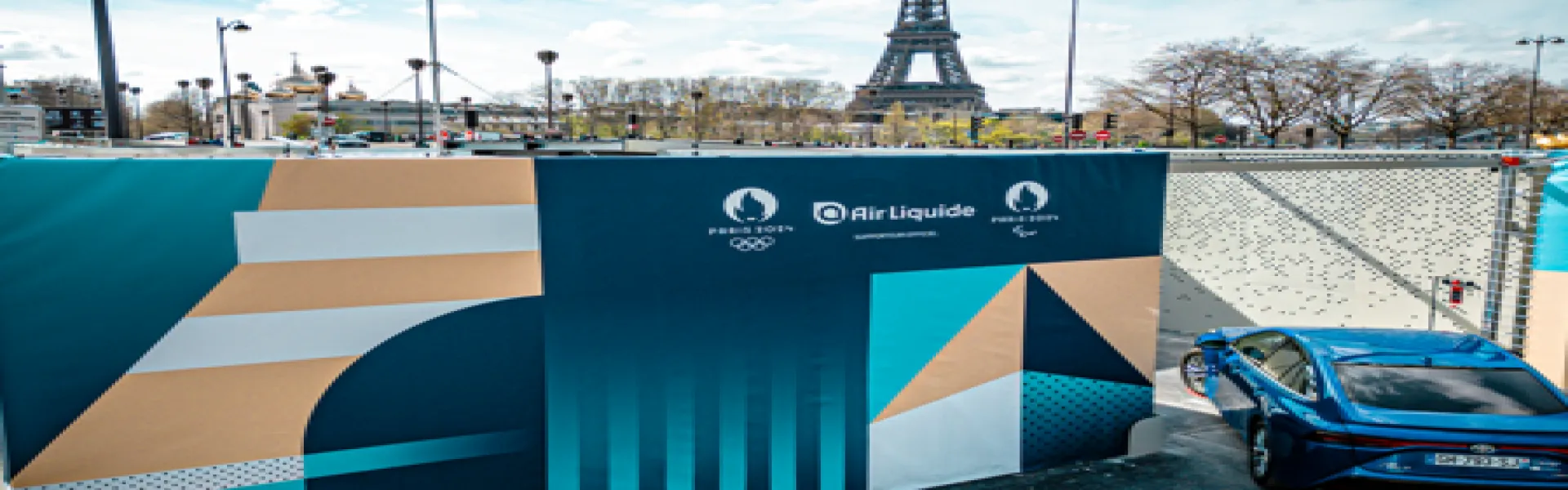 Финансови резултати първо тримесечие