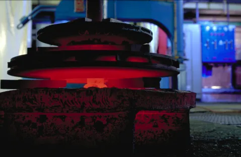 ebook trempe et cryogénie traitement thermique par air liquide