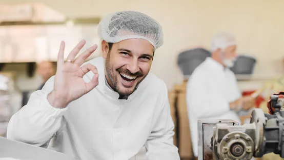 Congelación criogénica los diferentes gases en criogenia