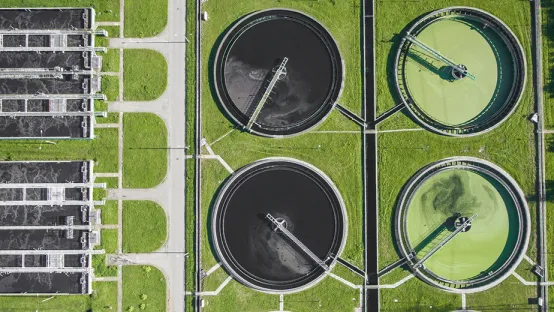 sistema_recoleccion_aguas_residuales