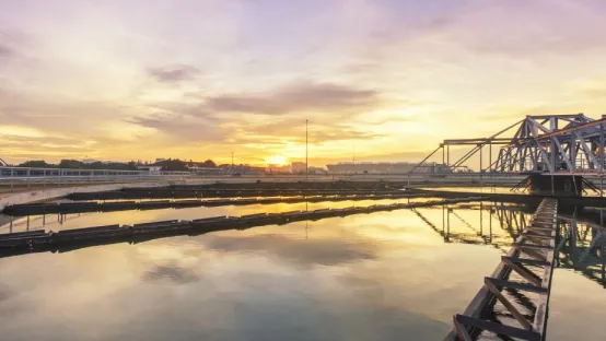 retos_tratamiento_aguas_residuales