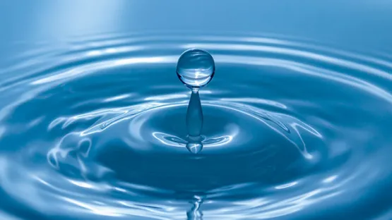 tratamiento de aguas Air Liquide