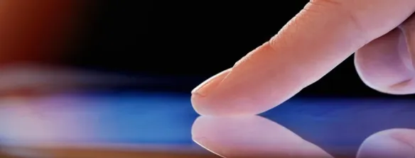 Air Liquide España ofrece una nueva web versátil para su actividad industrial