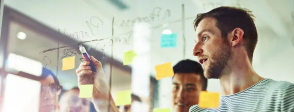 Air Liquide Venture Capital -ALIAD- acelera sus inversiones en start-up tecnológicas