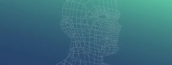 El reconocimiento facial una tecnología en expansión