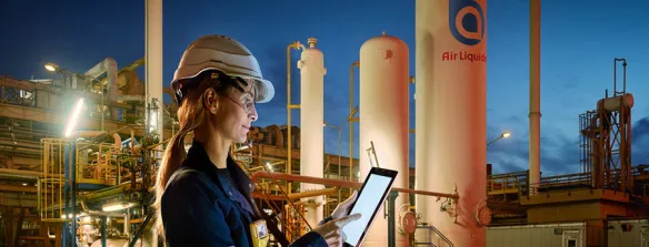 En tiempo real: El poder del digital para una mejor experiencia del cliente