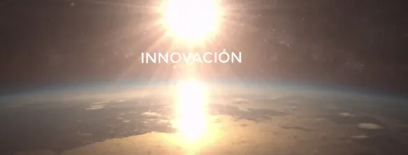 Innovación en Air Liquide