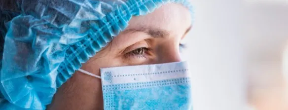 La Fundación Air Liquide apoya 10 proyectos científicos y 21 proyectos de ayuda de emergencia social en el marco de su iniciativa COVID-19