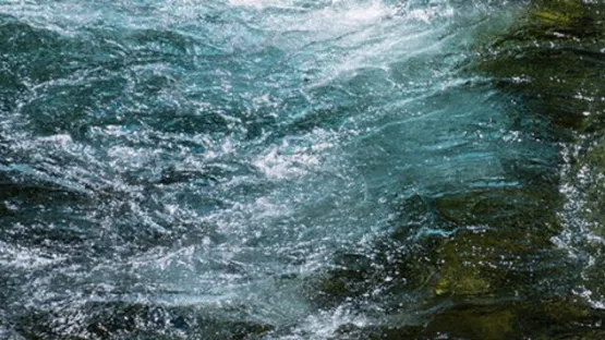 Neutralización del pH – Tratamiento de aguas residuales