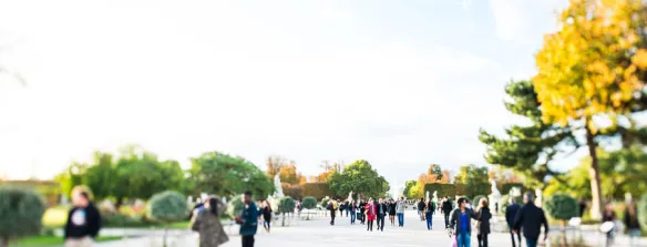 Resultados Anuales Grupo Air Liquide 2017