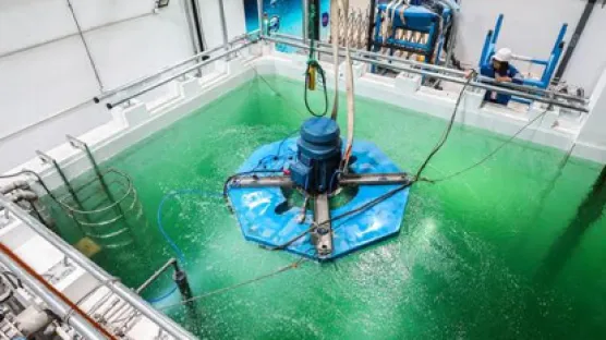 equipos_tratamientos_aguas