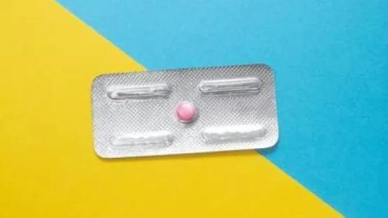 Gases farmacéuticos PHARGALIS Air Liquide