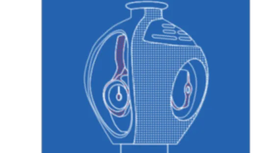 folleto Exeltop Air Liquide