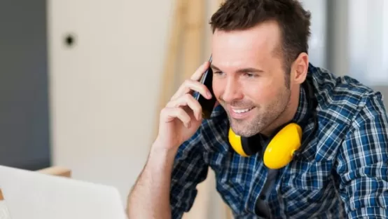 mygas - portal del cliente