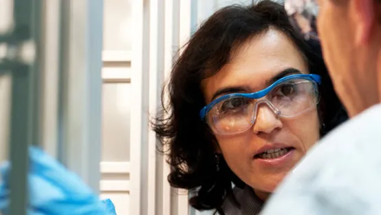 Air Liquide completa la cessione di schülke