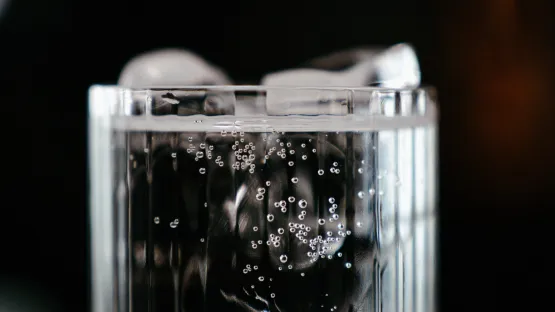 Gases alimentarios ALIGAL Air Liquide