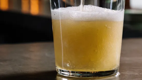 Gases alimentarios ALIGAL Air Liquide