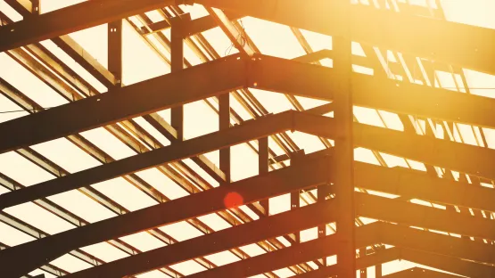 Gases para la construcción Air Liquide