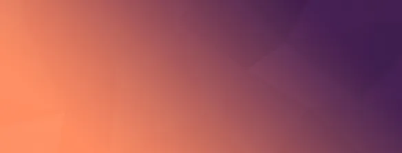 Air Liquide España lanza su perfil corporativo en Twitter