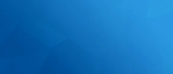 ANUNCIO INVERSIONES EN CIUDAD REAL