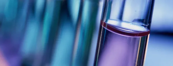 Air Liquide apuesta por el cuidado del medio ambiente en Expoquimia