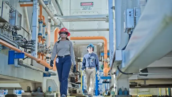 Expertos Air Liquide