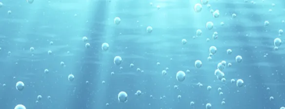 Descubra el Tratamiento Biológico de Aguas