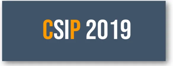 Air Liquide participa en la III CONFERENCIA SOBRE SEGURIDAD EN LA INDUSTRIA DE PROCESOS