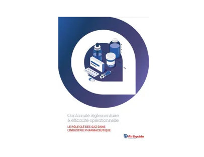 eBook - couverture tiles pharmaceutique