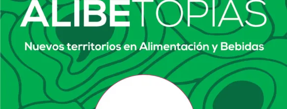 Air Liquide patrocina la 3ª edición de ALIBETOPIAS