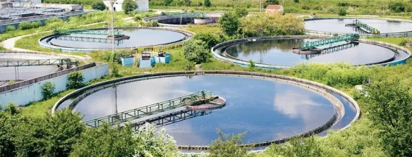 Air Liquide en las 2as Jornadas Técnicas sobre “Aplicaciones tecnológicas para la Gestión, Tratamiento y Valorización de fangos”